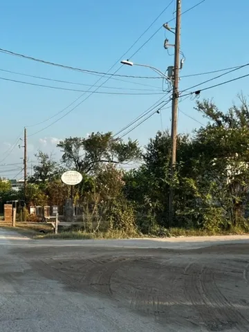 $45,000 | 0 Upshaw Drive, Humble, TX 77396