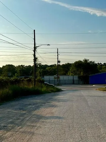 $45,000 | 0 Upshaw Drive, Humble, TX 77396