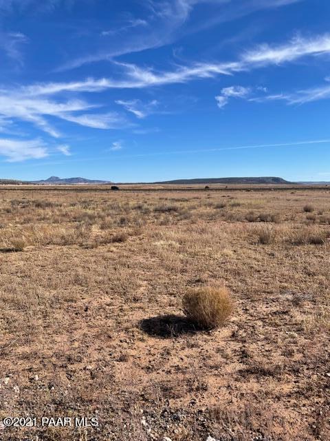 28229 Fort Rock Road Seligman, AZ 86337 - Photo 3 of 4 IMG_0977