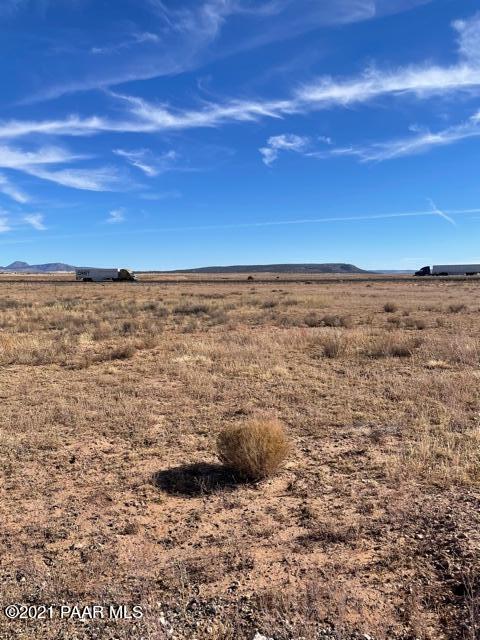 28229 Fort Rock Road Seligman, AZ 86337 - Photo 4 of 4 IMG_0978