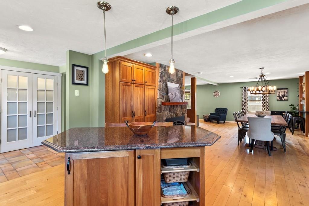 8 Allston Road North Reading, MA 01864 - Photo 12 of 41 Gallery Image 12