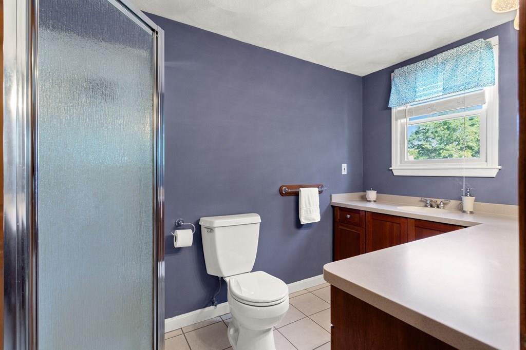8 Allston Road North Reading, MA 01864 - Photo 25 of 41 Gallery Image 25