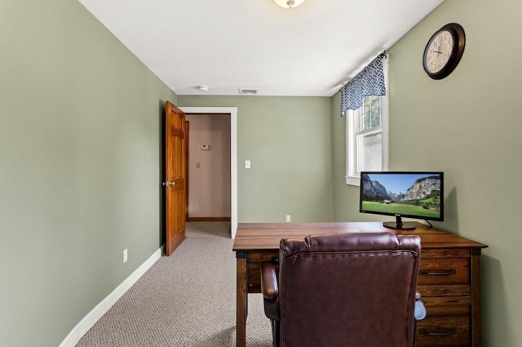 8 Allston Road North Reading, MA 01864 - Photo 26 of 41 Gallery Image 26