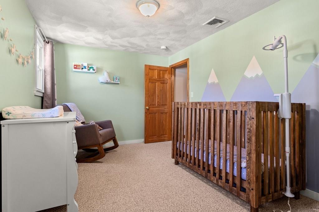 8 Allston Road North Reading, MA 01864 - Photo 28 of 41 Gallery Image 28