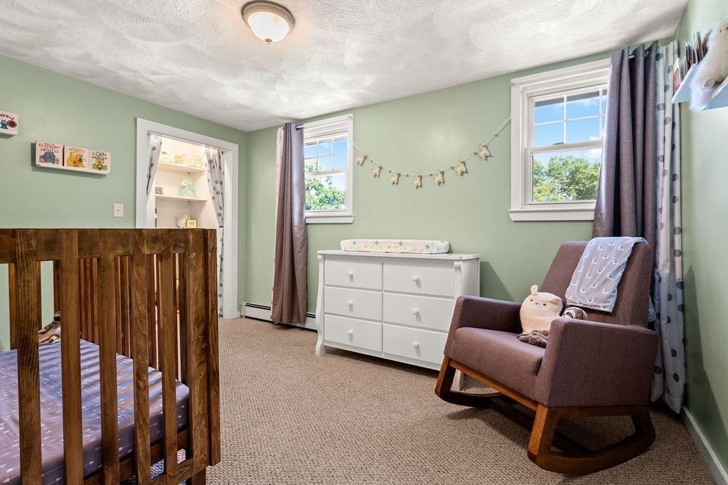 8 Allston Road North Reading, MA 01864 - Photo 29 of 41 Gallery Image 29