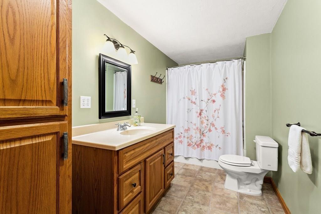 8 Allston Road North Reading, MA 01864 - Photo 30 of 41 Gallery Image 30