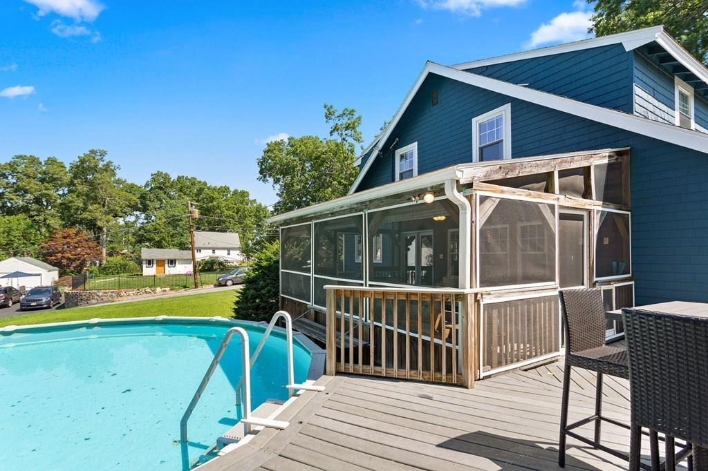 8 Allston Road North Reading, MA 01864 - Photo 3 of 41 Gallery Image 3