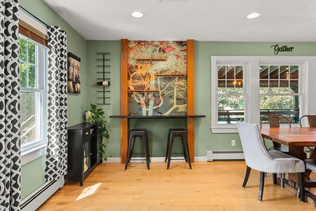 8 Allston Road North Reading, MA 01864 - Photo 8 of 41 Gallery Image 8