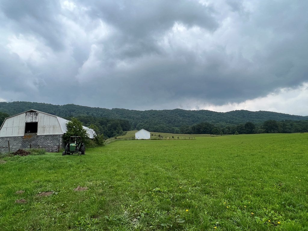 2755 West End Road Tazewell, VA 24651 - Photo 36 of 63 Gallery Image 36