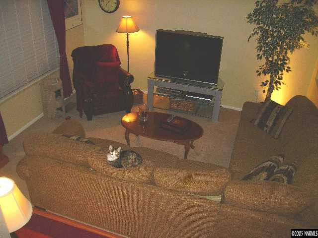 7786 Crystal Reno, NV 89506 - Photo 2 of 7 Photo 2
