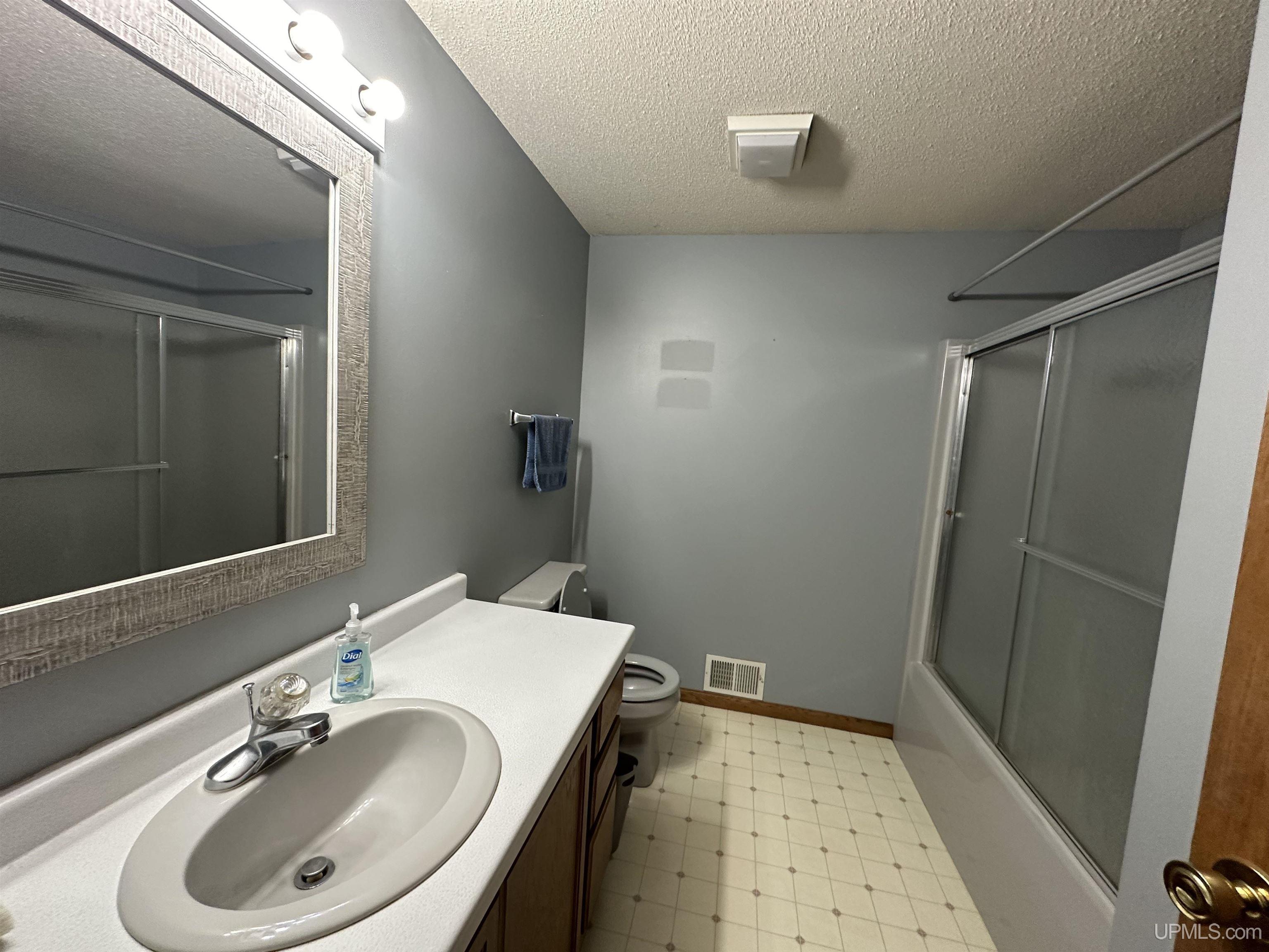 N15051 Arkens Rd H Carney, MI 49812 - Photo 10 of 21