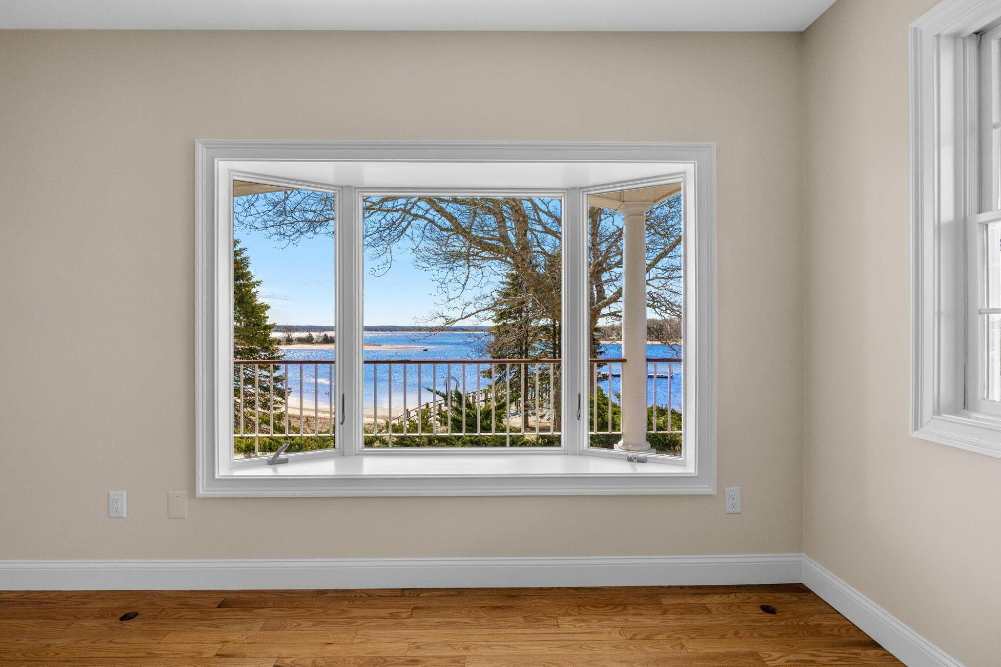 12 Groveland Street Buzzards Bay, MA 02532 - Photo 7 of 100 10-web-or-mls-12-groveland-st