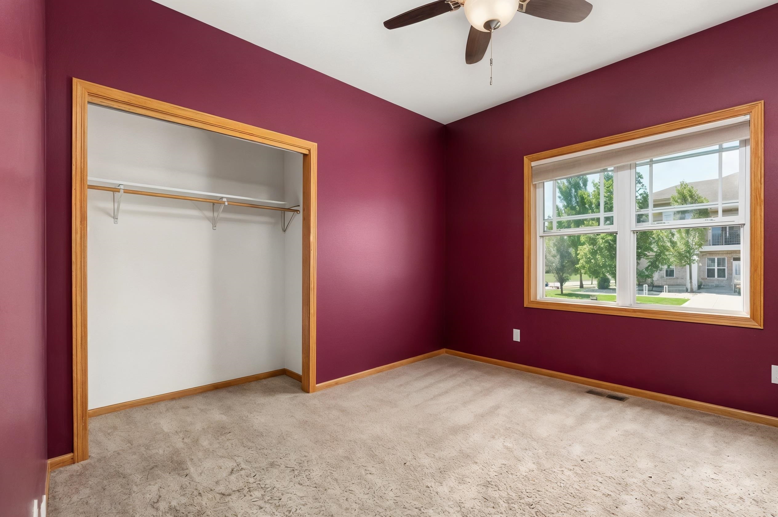 234 East Hill Madison, WI 53718 - Photo 38 of 46