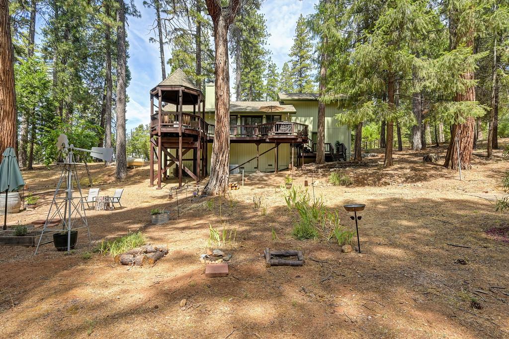 23750 Fiddletown Road Volcano, CA 95689 - Photo 57 of 60 Gallery Image 57