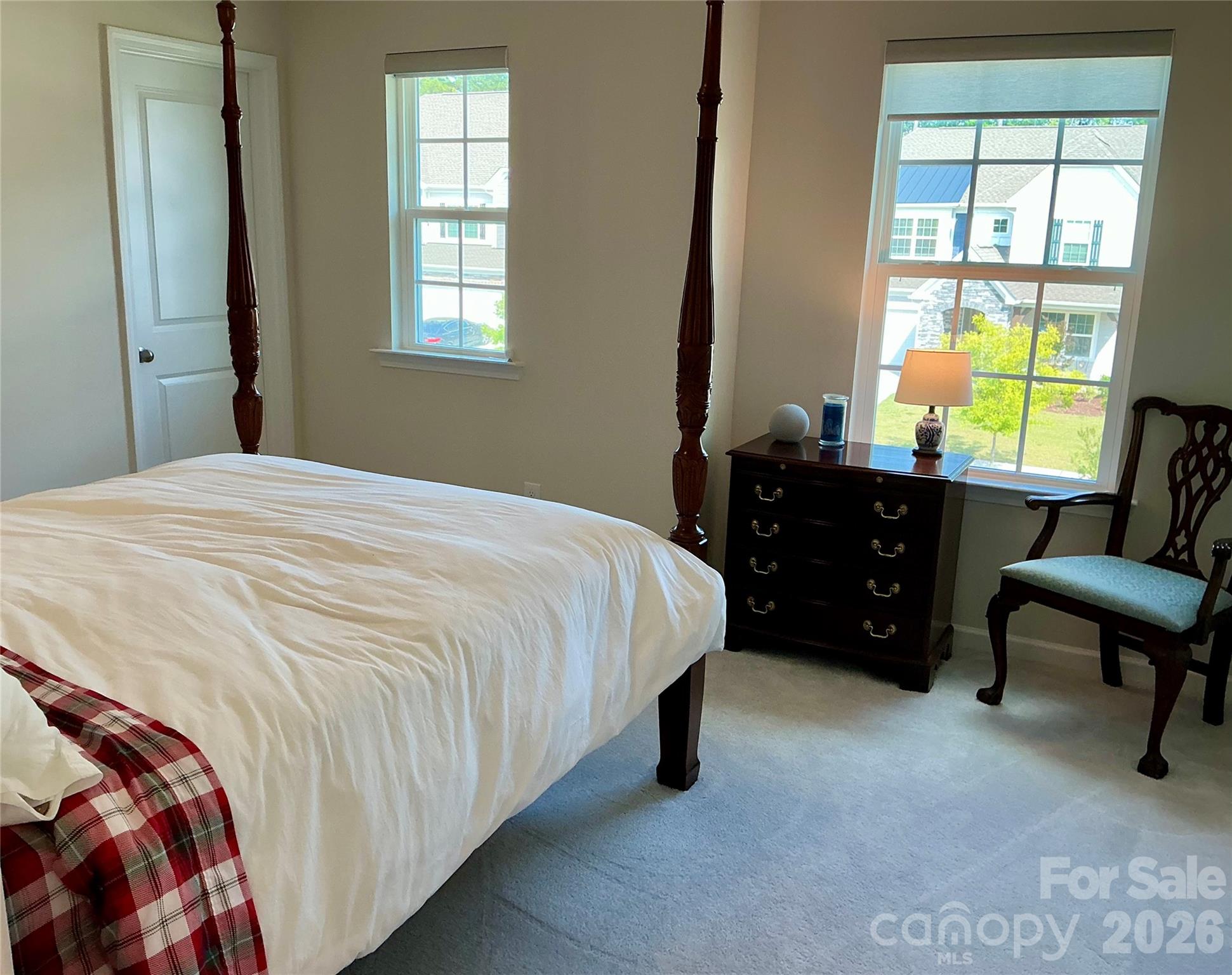 199 Hamptons Cove Road Troutman, NC 28166 - Photo 19 of 31