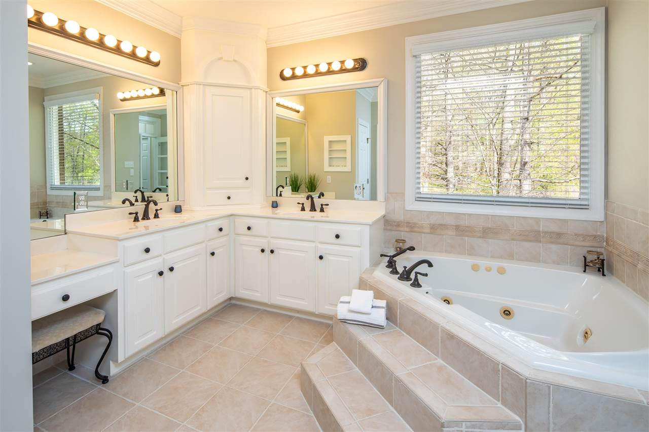 5260 Mill Dam Road Wake Forest, NC 27587 - Photo 13 of 30 Photo 13