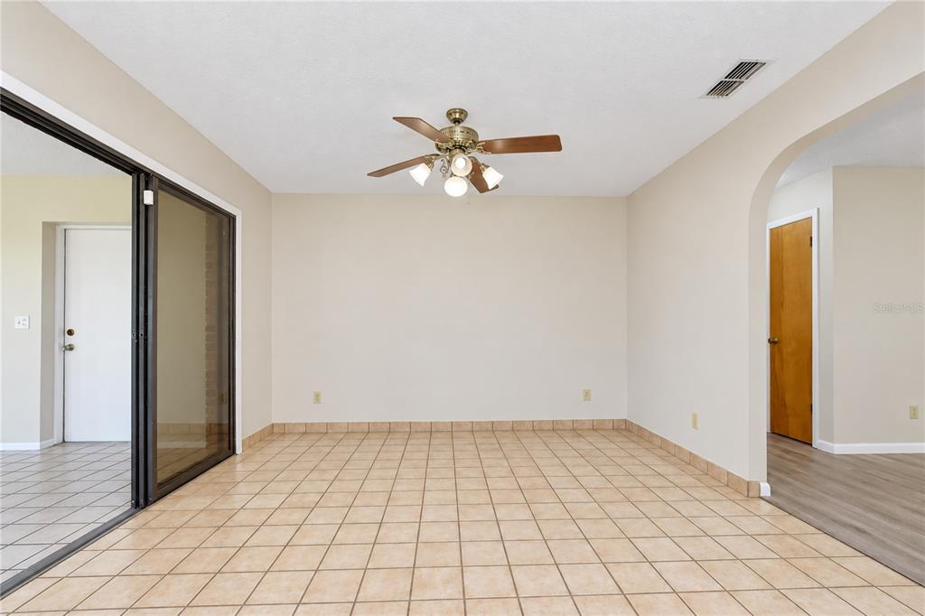 38740 Wilds Road Dade City, FL 33525 - Photo 23 of 38 Gallery Image 23