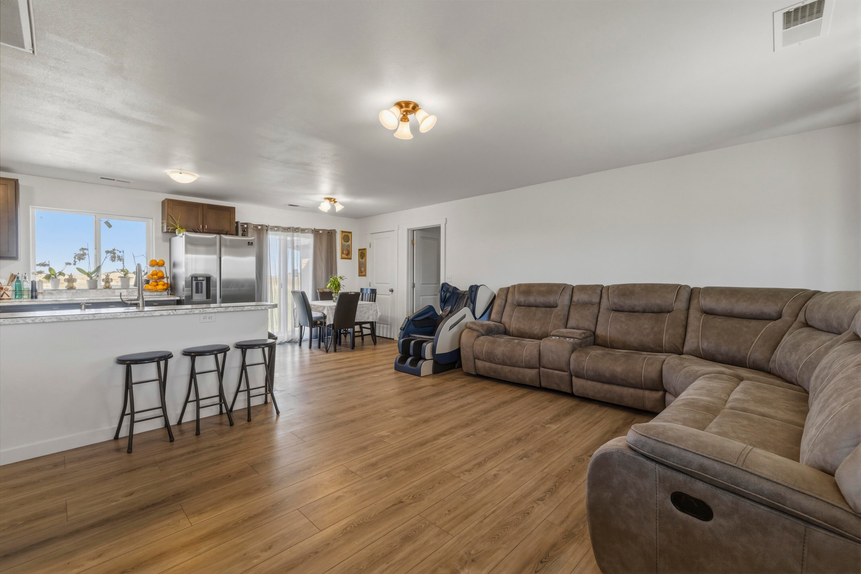 23810 Gaines Road Merrill, OR 97633 - Photo 6 of 28 23810GainesRd-24