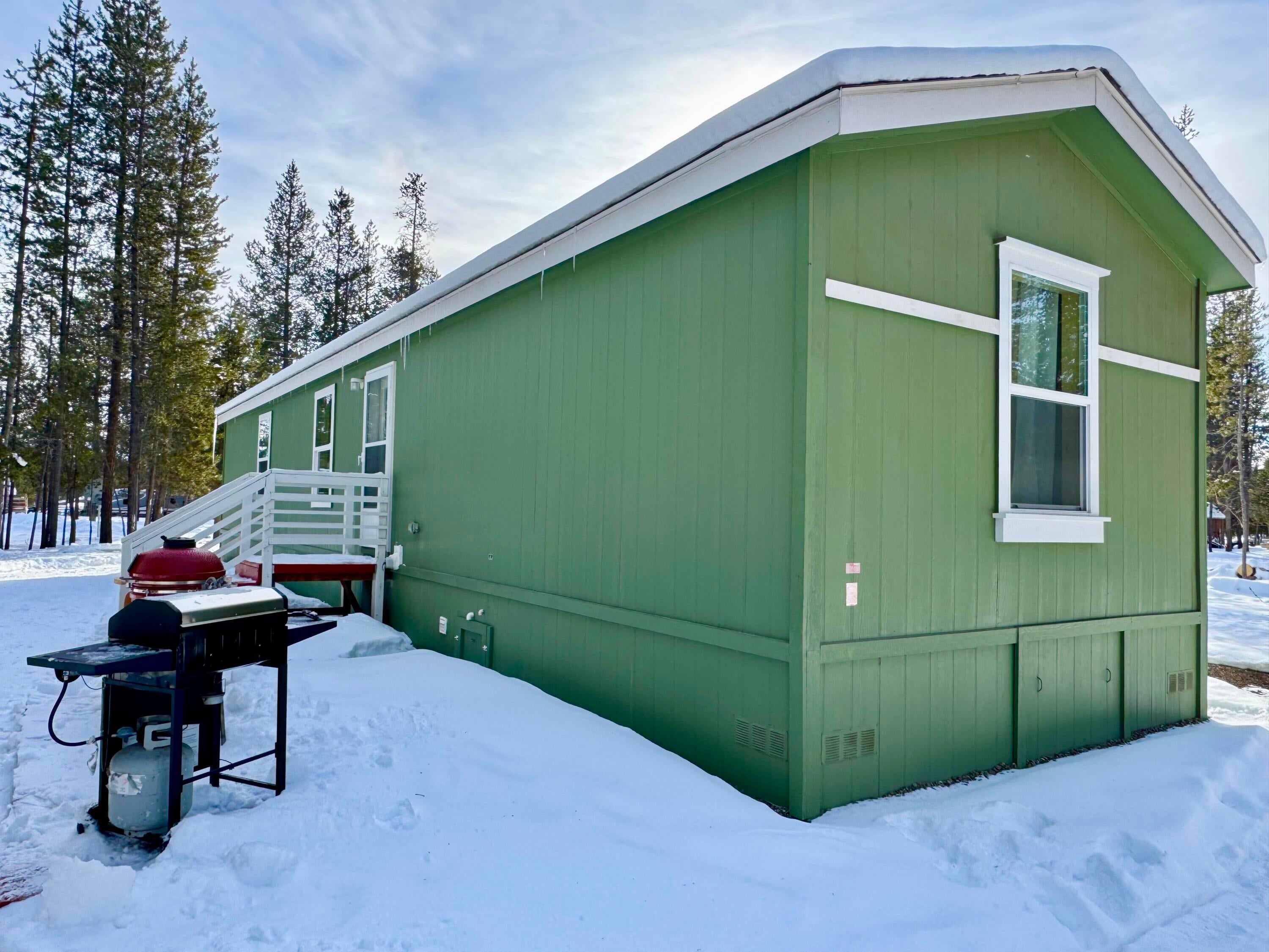 10215 Split Rail Road La Pine, OR 97739 - Photo 2 of 18 IMG_0515