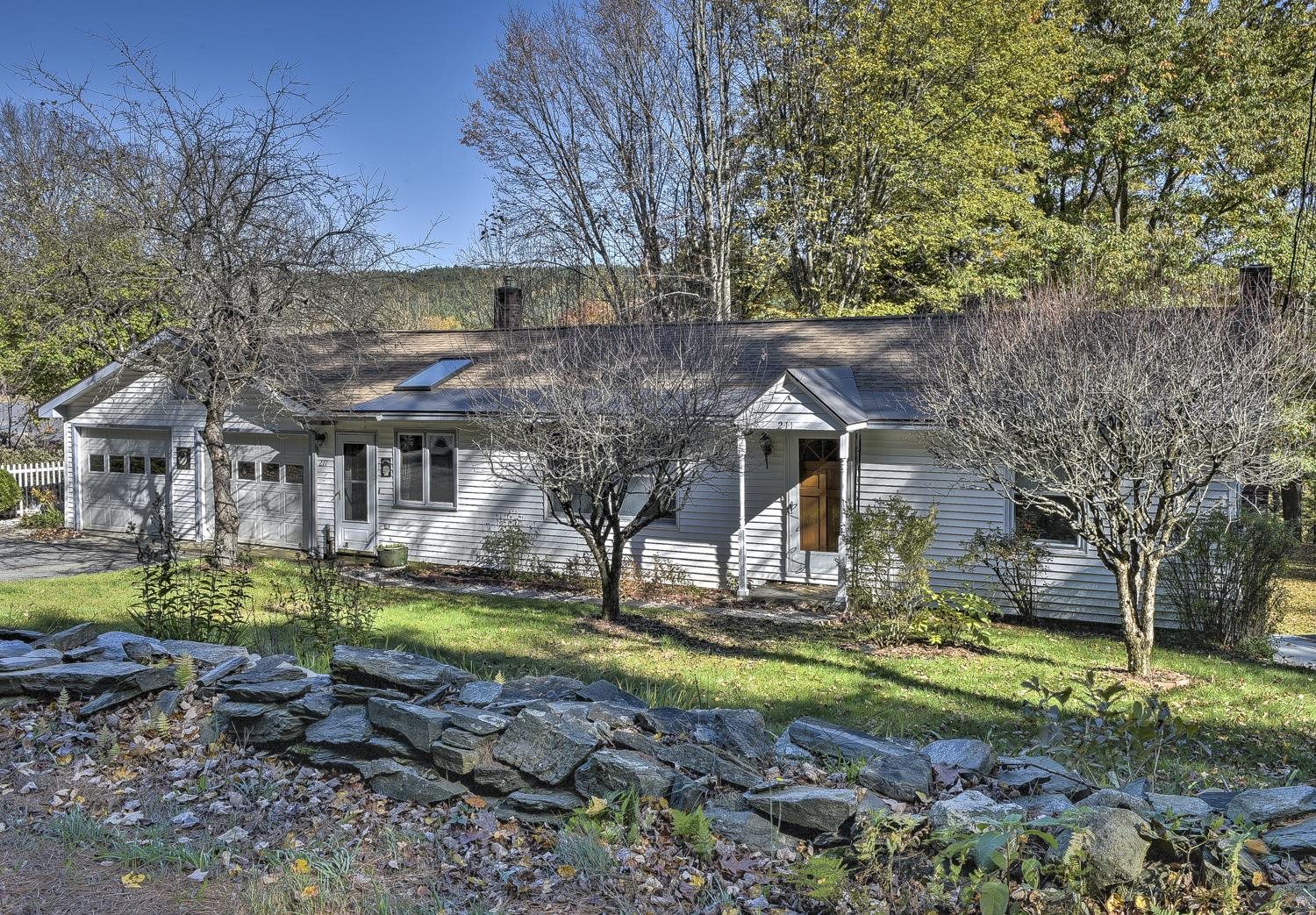 211 West Surry Road Keene, NH 03431 - Photo 1 of 40