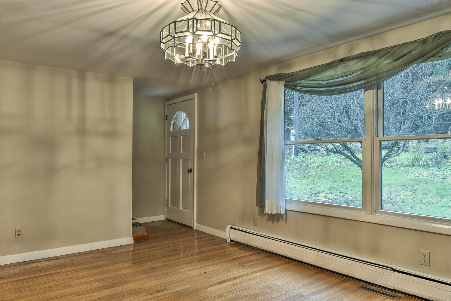 211 West Surry Road Keene, NH 03431 - Photo 14 of 40