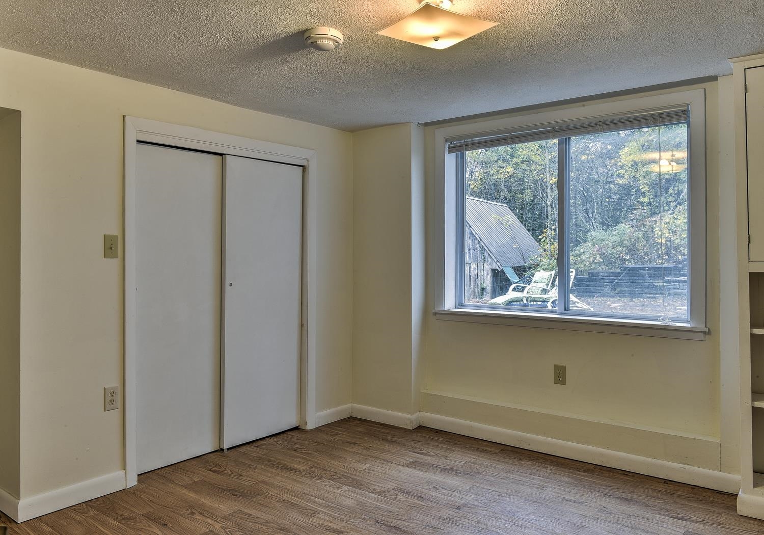 211 West Surry Road Keene, NH 03431 - Photo 22 of 40