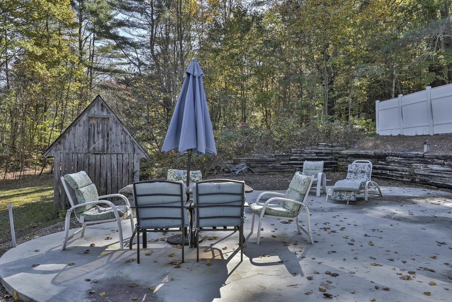 211 West Surry Road Keene, NH 03431 - Photo 34 of 40