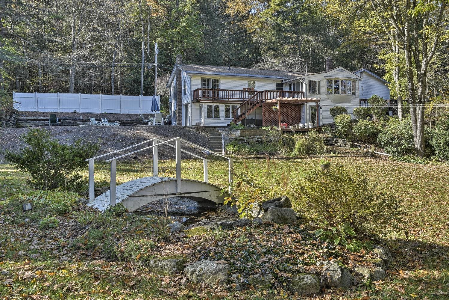 211 West Surry Road Keene, NH 03431 - Photo 40 of 40
