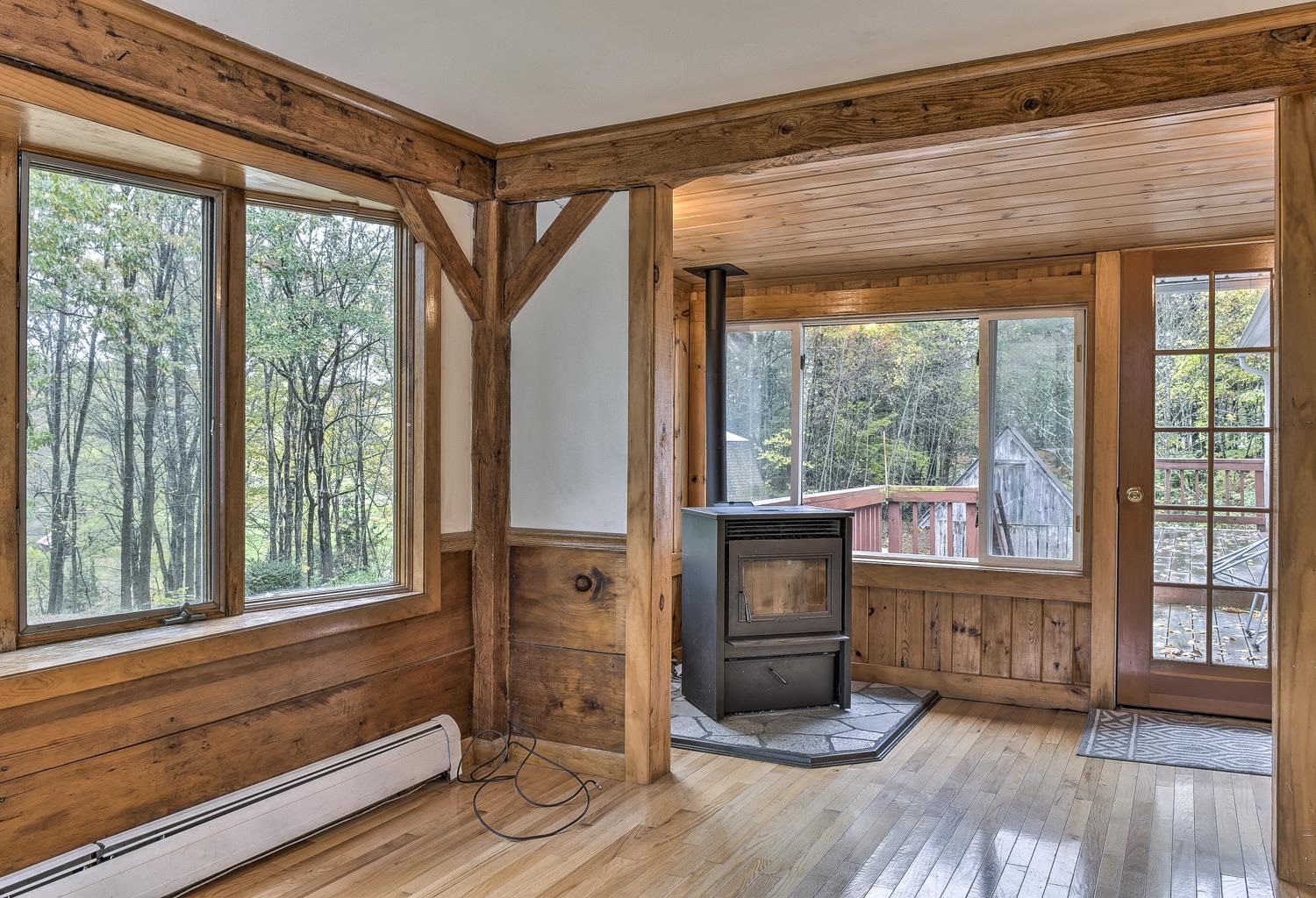 211 West Surry Road Keene, NH 03431 - Photo 6 of 40