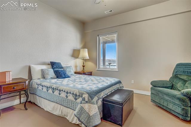 6240 South Calhan Road Calhan, CO 80808 - Photo 31 of 45