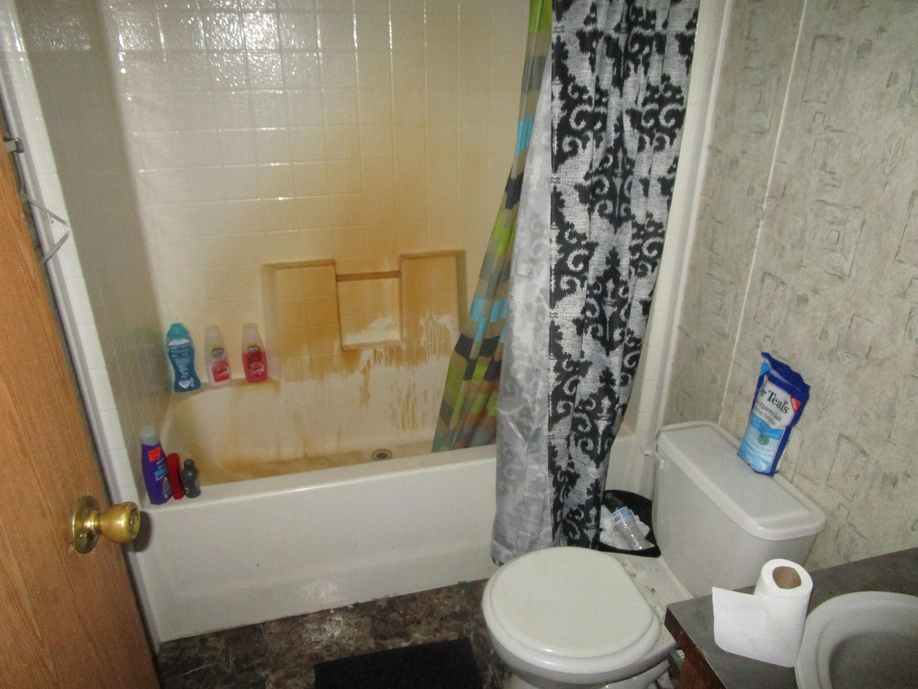 4690 Orbison Road Troy, OH 45373 - Photo 10 of 10 Gallery Image 10