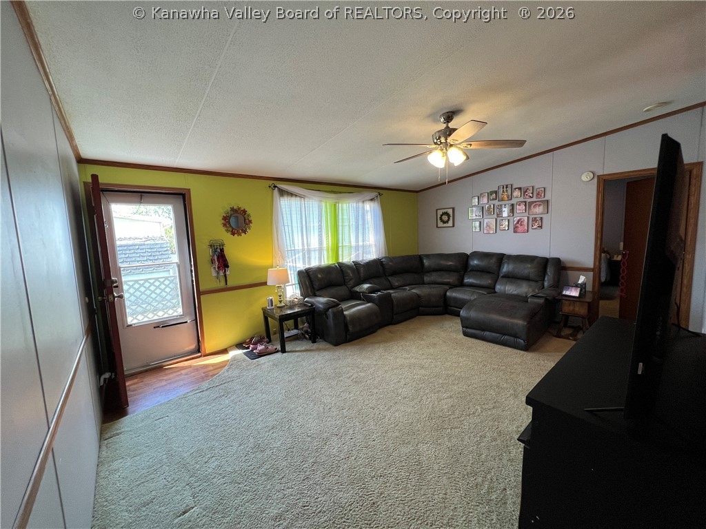 307 5th Street Point Pleasant, WV 25550 - Photo 5 of 37 Gallery Image 5