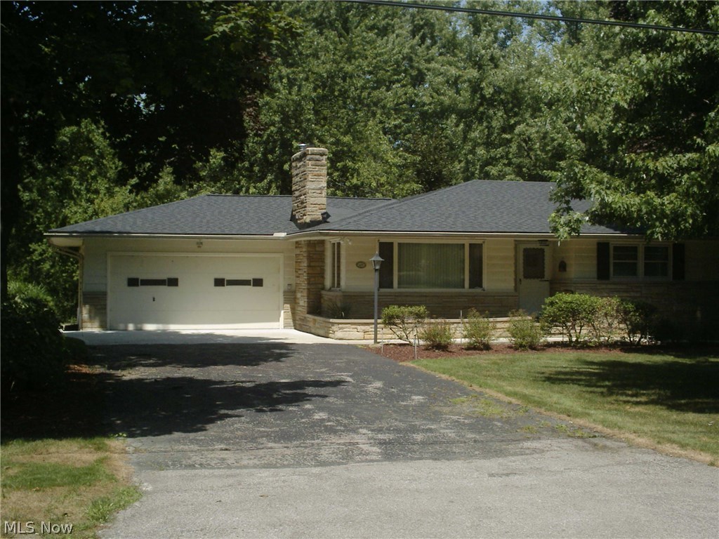 6695 Glenview Road Cleveland, OH 44143 - Photo 2 of 24 Gallery Image 2