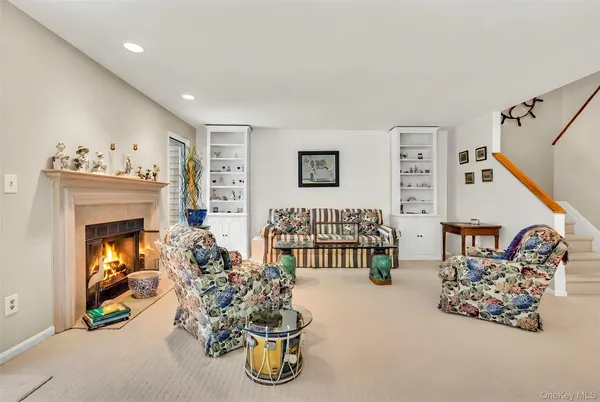 $675,000 | 304 Beechwood Lane, Yorktown Heights, NY 10598