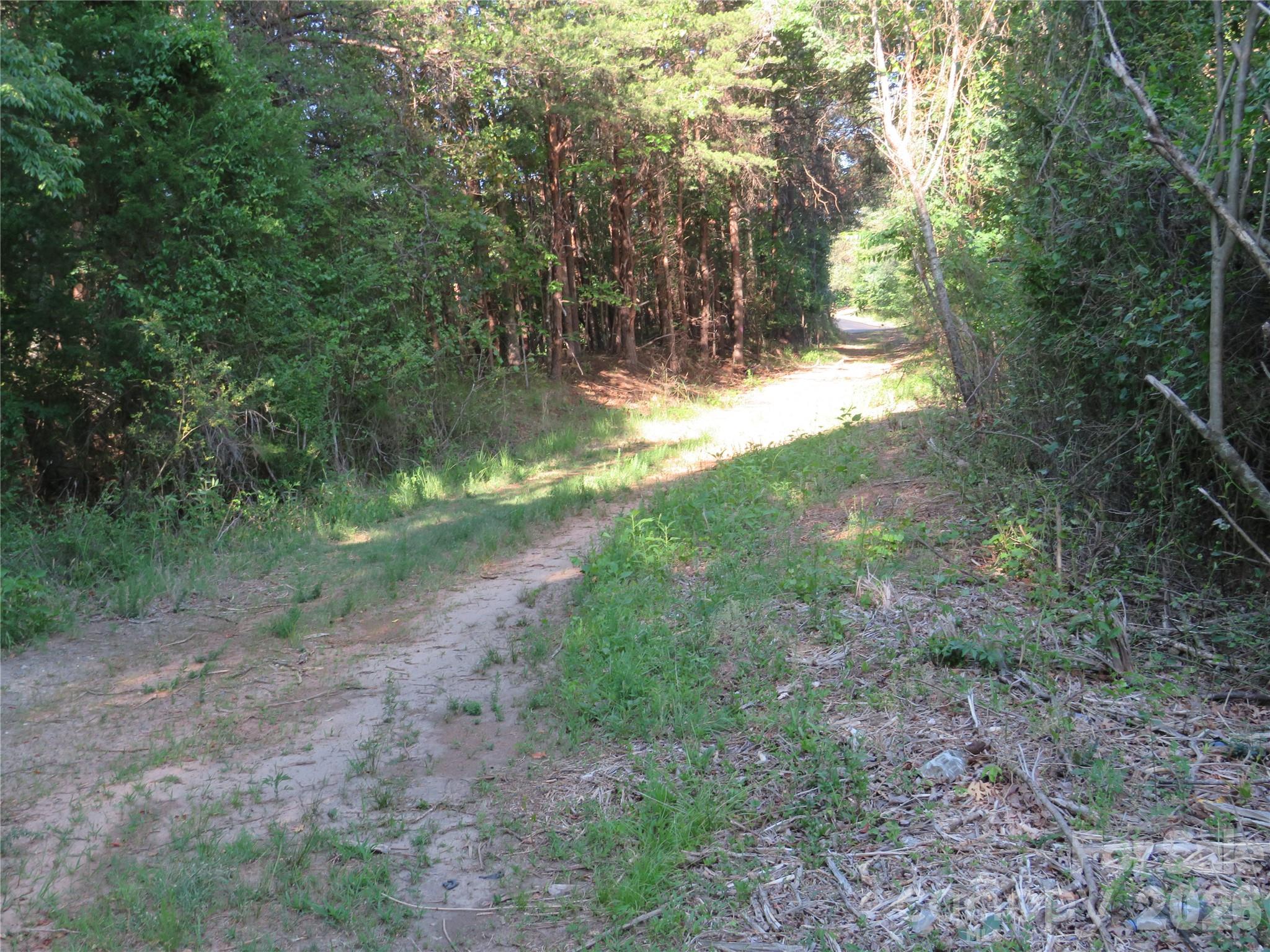 262 Flat Rock Road Forest City, NC 28043 - Photo 27 of 41