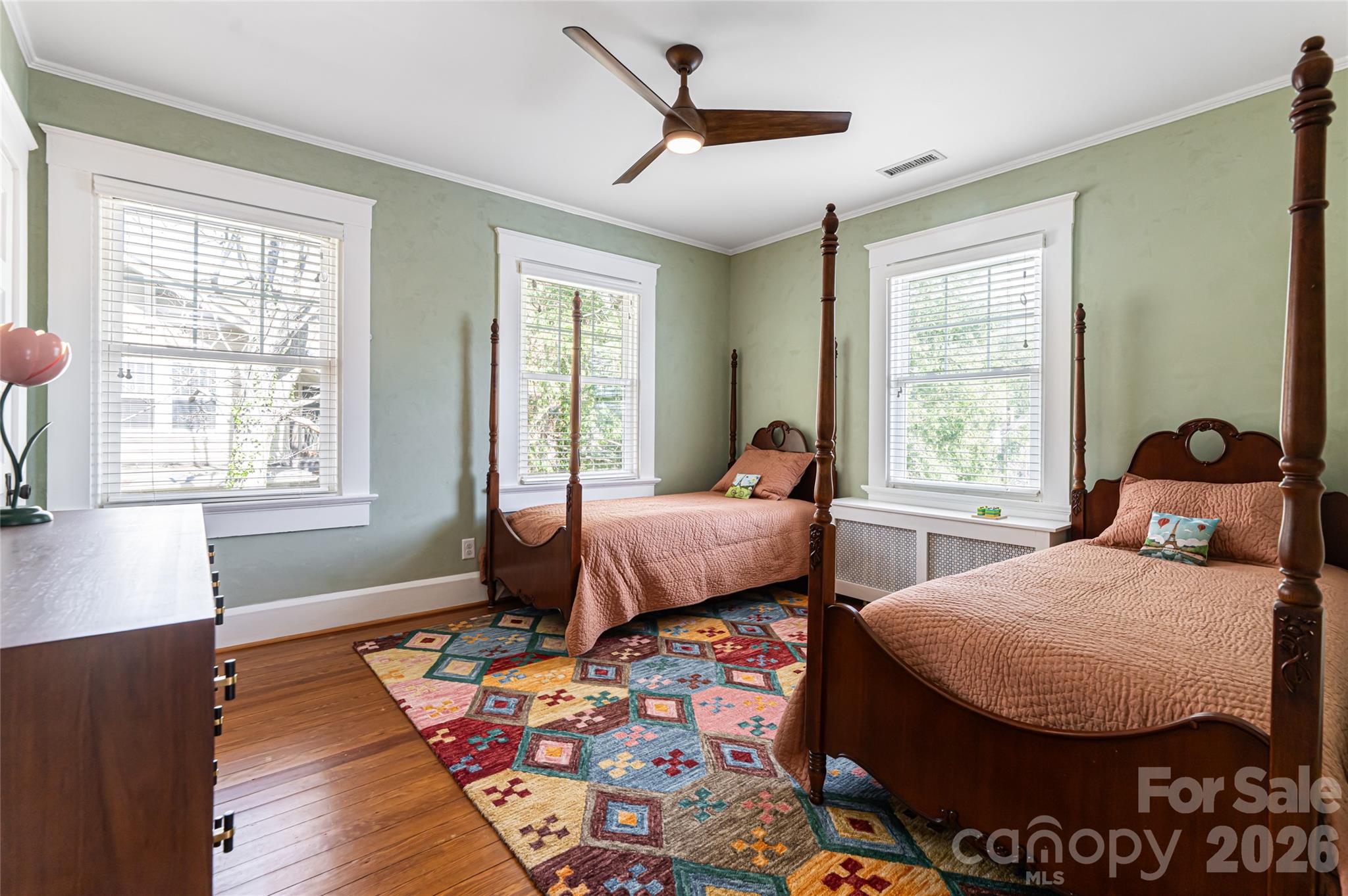 18 Edgemont Road Asheville, NC 28801 - Photo 12 of 48