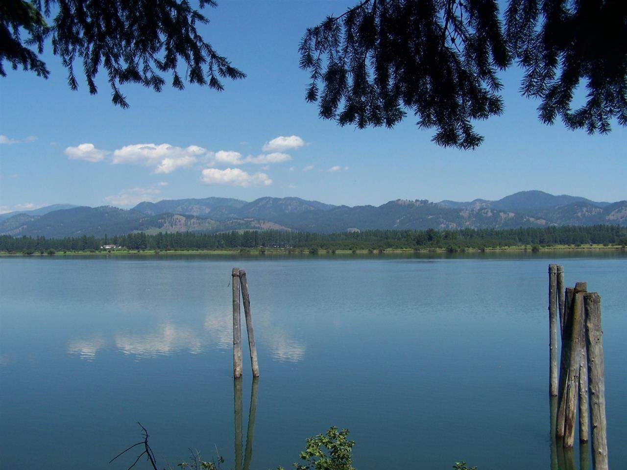 592 North Davis Road Usk, WA 99180 - Photo 2 of 20 Gallery Image 2