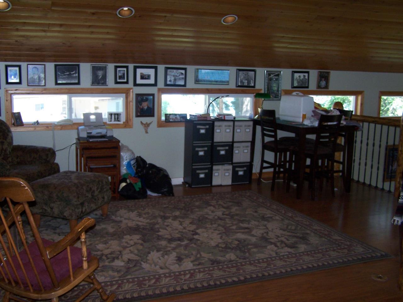 592 North Davis Road Usk, WA 99180 - Photo 11 of 20 Gallery Image 11