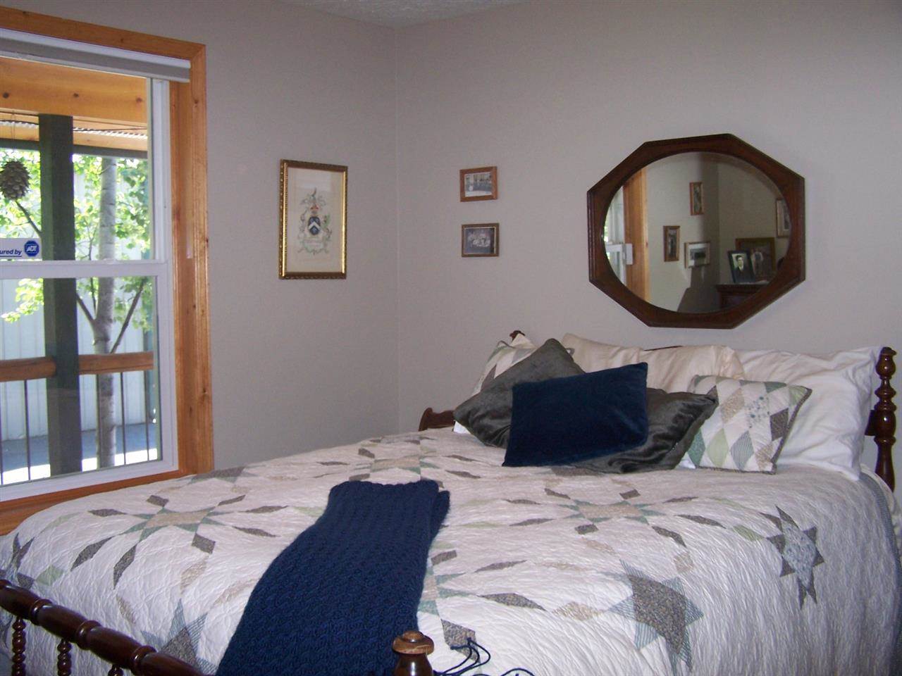 592 North Davis Road Usk, WA 99180 - Photo 12 of 20 Gallery Image 12