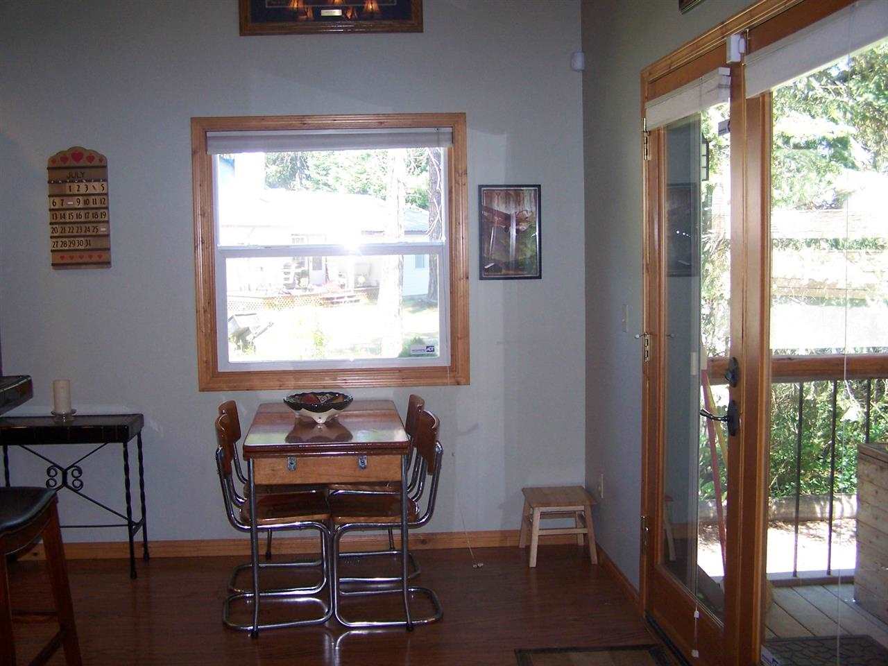 592 North Davis Road Usk, WA 99180 - Photo 13 of 20 Gallery Image 13
