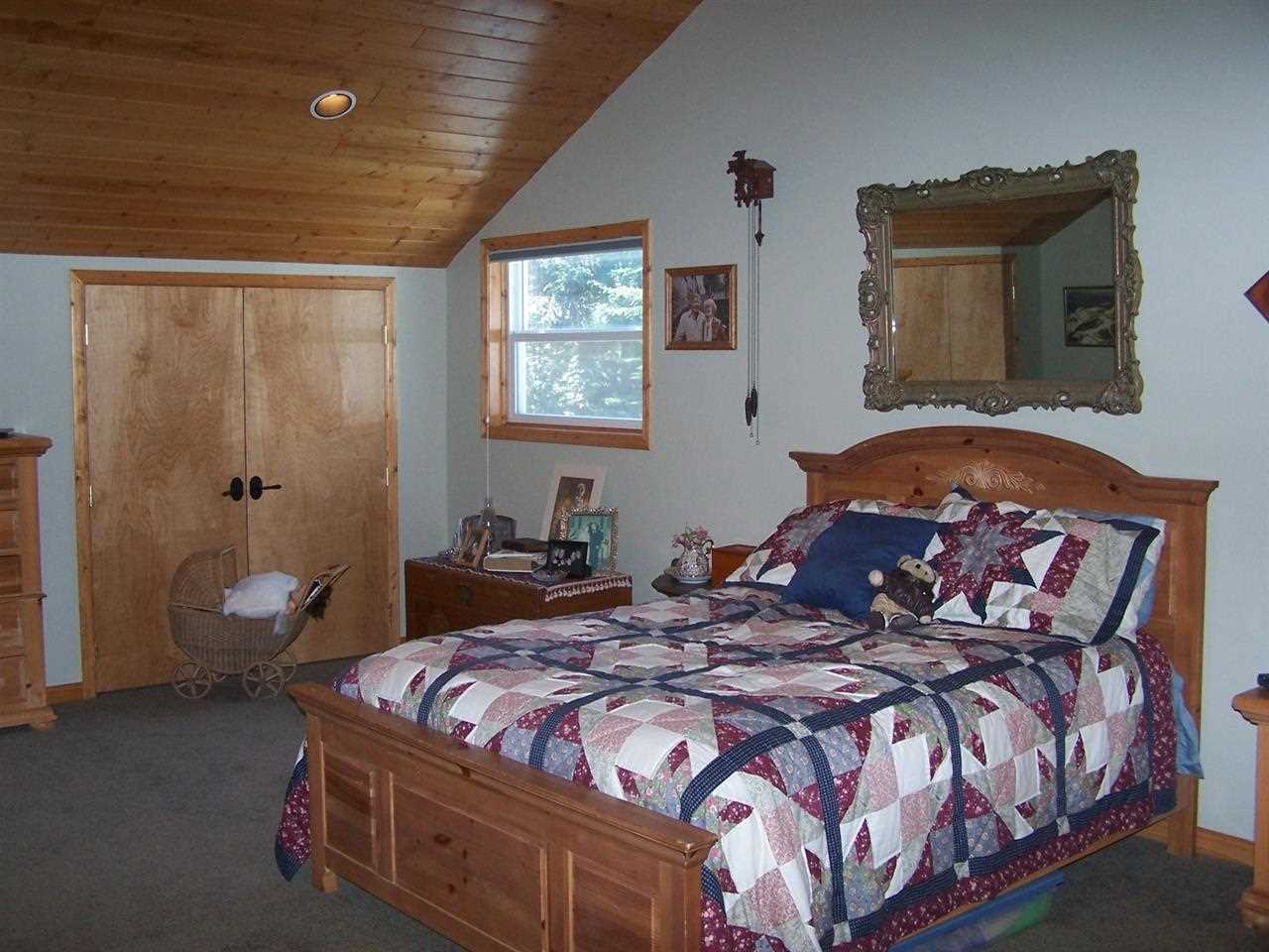 592 North Davis Road Usk, WA 99180 - Photo 14 of 20 Gallery Image 14
