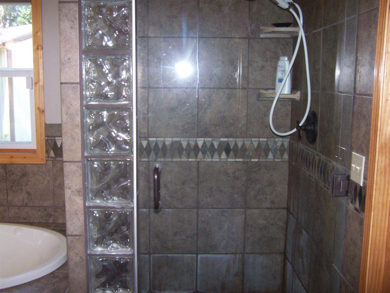 592 North Davis Road Usk, WA 99180 - Photo 15 of 20 Gallery Image 15