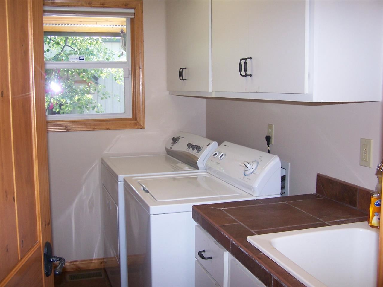 592 North Davis Road Usk, WA 99180 - Photo 16 of 20 Gallery Image 16