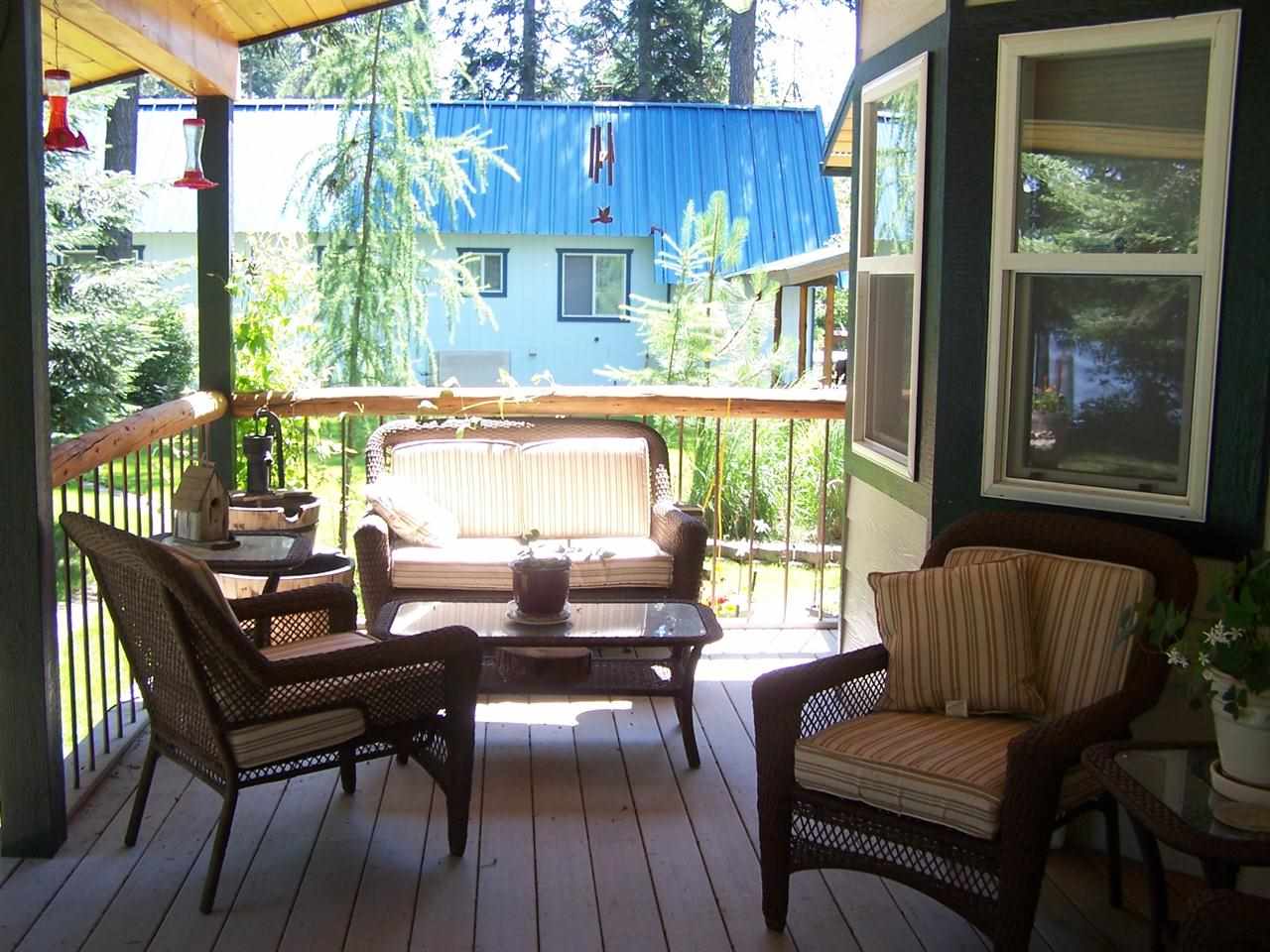 592 North Davis Road Usk, WA 99180 - Photo 17 of 20 Gallery Image 17