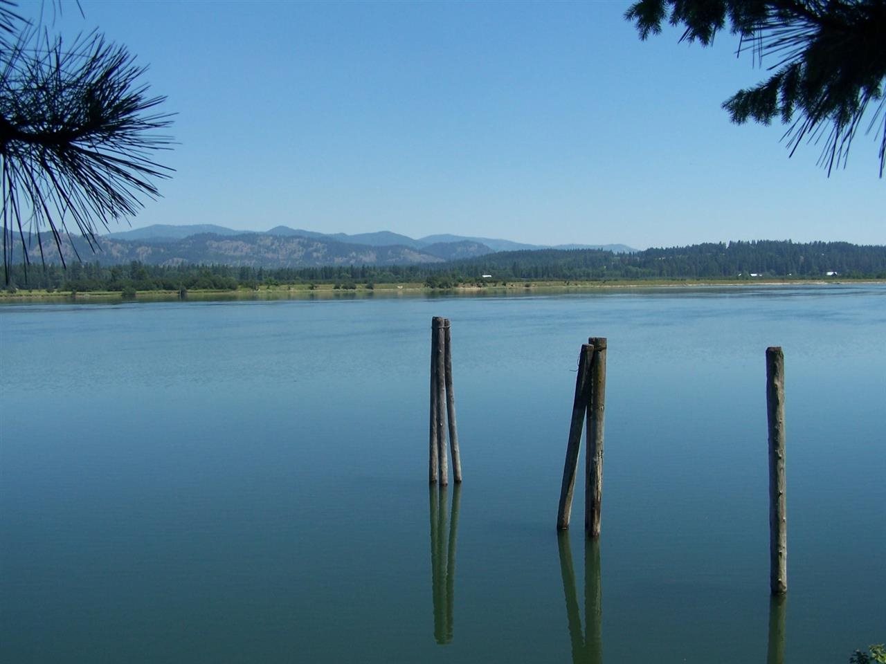 592 North Davis Road Usk, WA 99180 - Photo 18 of 20 Gallery Image 18