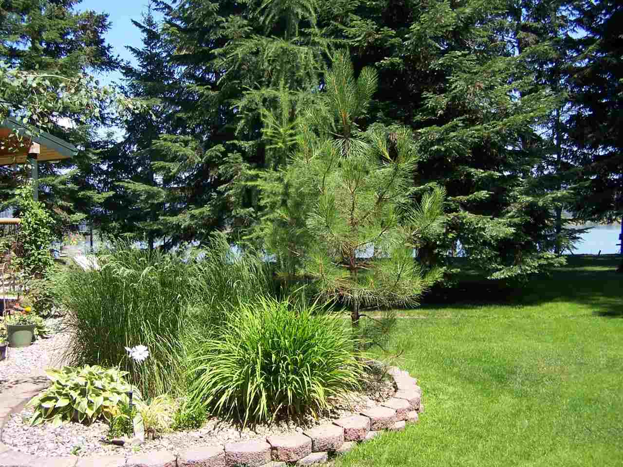 592 North Davis Road Usk, WA 99180 - Photo 19 of 20 Gallery Image 19