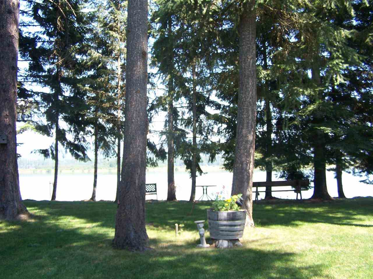 592 North Davis Road Usk, WA 99180 - Photo 20 of 20 Gallery Image 20