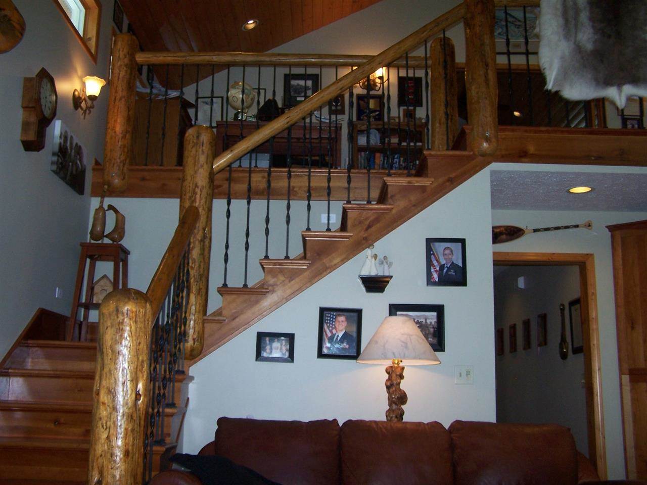 592 North Davis Road Usk, WA 99180 - Photo 4 of 20 Gallery Image 4