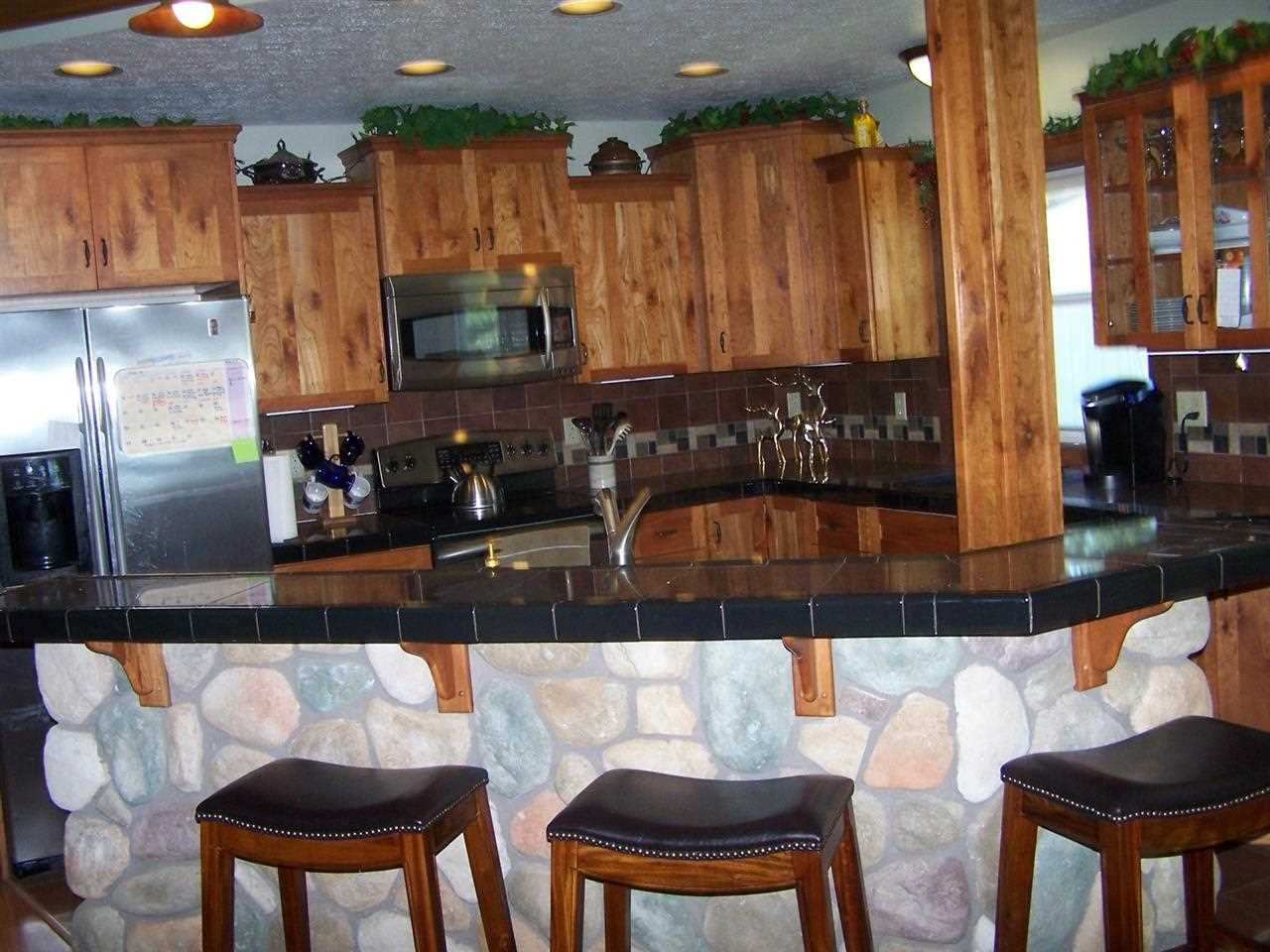 592 North Davis Road Usk, WA 99180 - Photo 5 of 20 Gallery Image 5