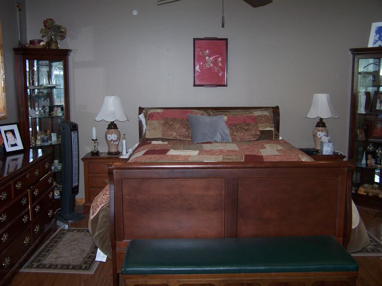 592 North Davis Road Usk, WA 99180 - Photo 6 of 20 Gallery Image 6